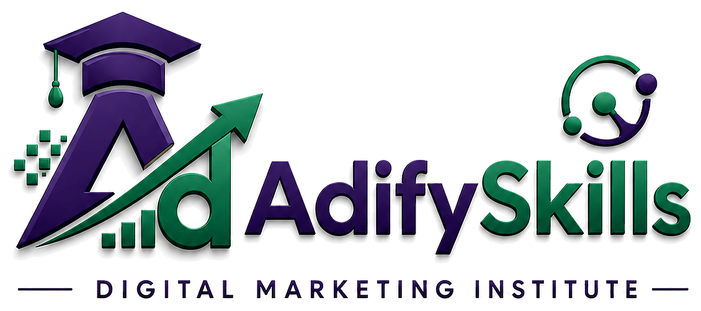 AdifySkills Digital Marketing Institute