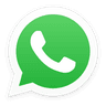 WhatsApp logo